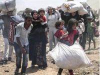 İkiyüzlü Antiemperyalistler Neden Susuyorsunuz?