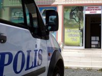 Paralel Devlet Yapılanması'na Yönelik Operasyon