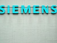 "Siemens Mısır'a Bağlılığını Sürdürüyor"