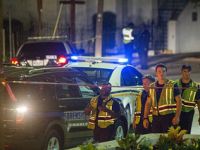 Kilise Saldırganı "Nefret Suçu"yla Yargılanacak