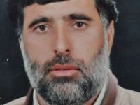 Cevzet Soysal Soruşturmasında Polisler Serbest