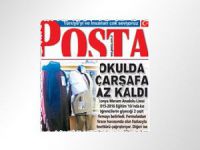 Doğan Grubu'nun 28 Şubat Haberciliği