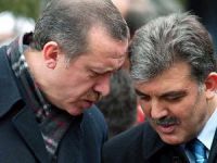 Fitnelere Karşı Ramazan Panzehiri