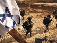 Almanya'da İsrail'i Eleştiren Sergiye Yasak