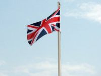 İngiltere Oy Verme Yaşının 16'ya Çekilmesini Reddetti