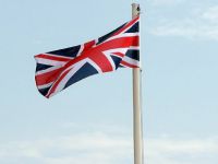 İngiltere'de AB Referandumunun Merkezinde Türkiye