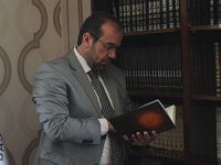 'Orucu Uykuyla Geçirmek Sevabını Eksiltir'