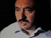 MİT TIR'larını Durduran Savcı Reyhanlı'ya Gitmemiş