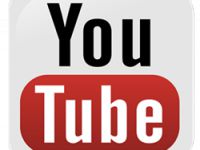 Pakistan'da 3 Yıllık YouTube Yasağı Sona Erdi