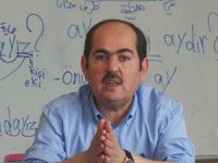 "Yeni Bir İşgal Dalgasıyla Karşı Karşıyayız"