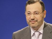 Ahmed Mansur Serbest Bırakıldı