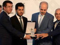 Kurtulmuş: Bilseydim O Karede Yer Almazdım