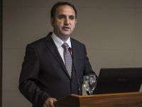 "Filistin Toprakları Belgeleniyor"