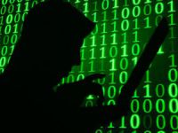 Çin'den ABD'ye En Büyük Siber Saldırı