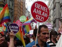 HDP, LGBT Aday Göstermedi