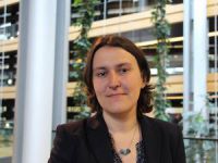 "AB'nin 20 Bin Mülteciyi Tartışması Utanç Verici"