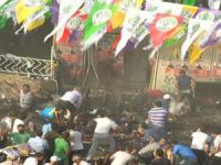 "Zaman Gazetesindeki Haberler Gerçeği Yansıtmıyor"