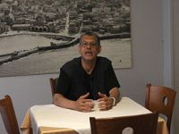 "Amacımız Dünyanın Dikkatini Gazze'deki Ablukaya Çekmek"