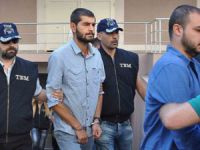 SDP'deki Aramada 4 Kişi Adliyeye Sevk Edildi