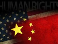 İnsan Hakları İhlalcileri: ABD ve Çin