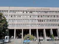 Ankara Merkezli 'Paralel Devlet Yapılanması' Davası Başladı