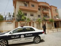 Tunus'ta Silahlı Saldırı: 28 Ölü