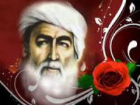 Şeyh Said'i Unutmadık, Unutturmayacağız!