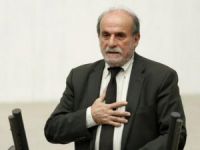 Oldu! Başka Bir Emriniz?