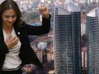 CHP'li Vekilin 'Ezilmişlik' Gerçeği