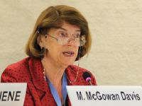 "İsrail, Oruç Açmak Üzereyken 551 Çocuğu Öldürdü"