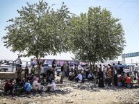 PYD 80 Yaşındaki İslam Alimini Katletti