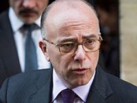 Fransa 40 İmamı Sınır Dışı Etti