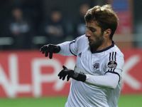 'Doğu Türkistan' Deyince Transfer İptal Oldu