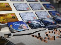 Diyarbakır'da Dinleme Cihazı Operasyonu