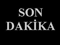 Polis Ankara’daki Eyleme Sert Müdahale Etti