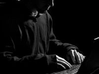 Kanada Gizli Servisinin Sitesi Hacklendi