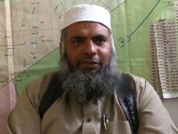 "PYD/PKK Katil Esed'in Suç Ortağı"