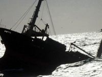 Filipinler'de Feribot Battı: En Az 33 Ölü