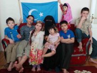 Bir Buçuk Yıl Sonra Özgürlük