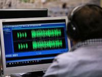 ABD Merkel'i de Dinledi İddiası