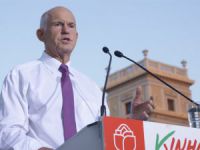 'Hayır' Çıkarsa Tüm Umutlar Biter