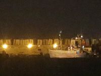 "İsrail Filoyu Engellemesi İçin Yunanistan'a Baskı Yaptı"