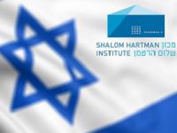 ABD'li Müslümanlardan MLI Örgütüne Tepki