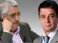 İslamcılık Gelişiyor mu, Tükeniyor mu?