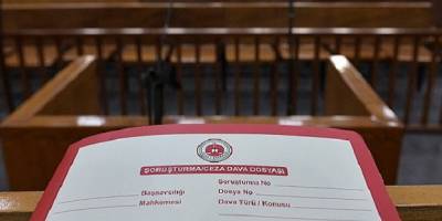 Darbe Soruşturması Savcılarına Süper Yetki