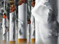 “Sigara, Saçın Telinden Tırnağa Kadar Sorunlar Yaşatıyor”