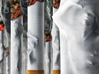 “Her Yıl 6 Milyondan Fazla Kişi Sigara Yüzünden Ölüyor!”