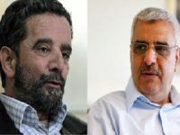 İslamcılığı Kim Öldürdü?