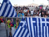 "Yunanistan Desteklenmeye Devam Edilemez"