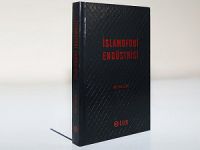 Diyanet'ten 'İslamofobi Endüstrisi' Kitabı